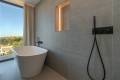 Sale - Villa - Javea