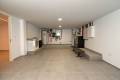 Sale - Villa - Javea