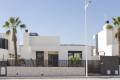 Sale - Villa - La Finca Golf Resort