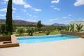 Sale - Villa - La Finca Golf Resort