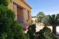 Sale - Villa - Lliber