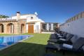 Sale - Villa - Lliber