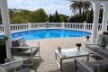 Sale - Villa - Moraira - Arnella