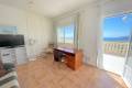 Sale - Villa - Moraira - Benimeit