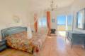 Sale - Villa - Moraira - Benimeit