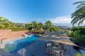 Sale - Villa - Moraira - Benimeit