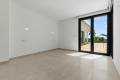 Sale - Villa - Moraira - Benimeit