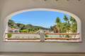 Sale - Villa - Moraira - Benimeit