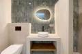 Sale - Villa - Moraira - Benimeit