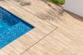 Sale - Villa - Moraira - Benimeit
