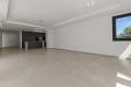 Sale - Villa - Moraira - Benimeit