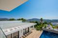 Sale - Villa - Moraira - Benimeit