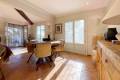Sale - Villa - Moraira - Benimeit