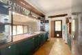 Sale - Villa - Moraira - Benimeit