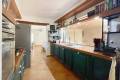 Sale - Villa - Moraira - Benimeit