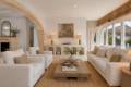 Sale - Villa - Moraira - Benimeit