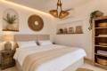 Sale - Villa - Moraira - Benimeit
