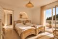 Sale - Villa - Moraira - Benimeit