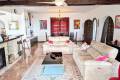 Sale - Villa - Moraira - Benimeit