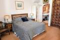 Sale - Villa - Moraira - Benimeit