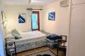 Sale - Villa - Moraira - Benimeit