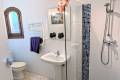 Sale - Villa - Moraira - Benimeit