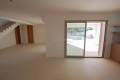 Sale - Villa - Moraira - Cap Blanc