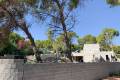 Sale - Villa - Moraira - Cap Blanc