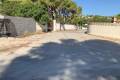 Sale - Villa - Moraira - Cap Blanc