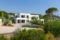 Sale - Villa - Moraira - Cap Blanc