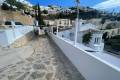 Sale - Villa - Moraira - El Portet