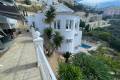 Sale - Villa - Moraira - El Portet