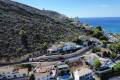 Sale - Villa - Moraira - El Portet