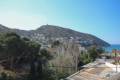 Sale - Villa - Moraira - El Portet