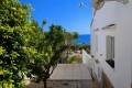 Sale - Villa - Moraira - El Portet
