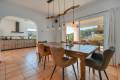 Sale - Villa - Moraira - El Portet