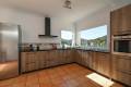 Sale - Villa - Moraira - El Portet