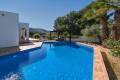 Sale - Villa - Moraira - El Portet