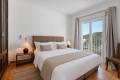 Sale - Villa - Moraira - El Portet