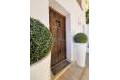 Sale - Villa - Moraira - El Portet