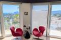 Sale - Villa - Moraira - El Portet
