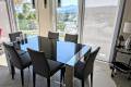 Sale - Villa - Moraira - El Portet