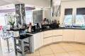 Sale - Villa - Moraira - El Portet