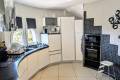 Sale - Villa - Moraira - El Portet