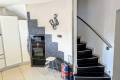 Sale - Villa - Moraira - El Portet
