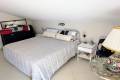 Sale - Villa - Moraira - El Portet