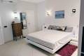 Sale - Villa - Moraira - El Portet