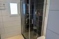 Sale - Villa - Moraira - El Portet