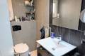 Sale - Villa - Moraira - El Portet