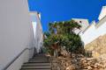 Sale - Villa - Moraira - El Portet